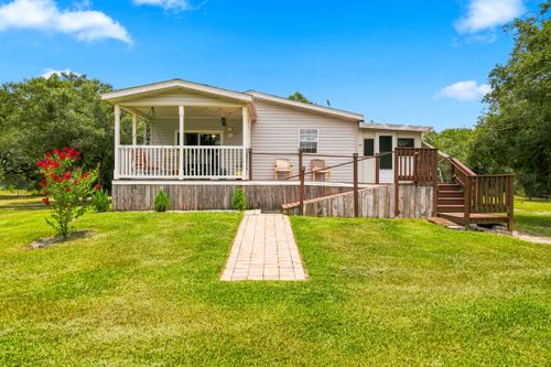 19084 Nw 306th St, Okeechobee, FL, 34972-4734 | Card Image