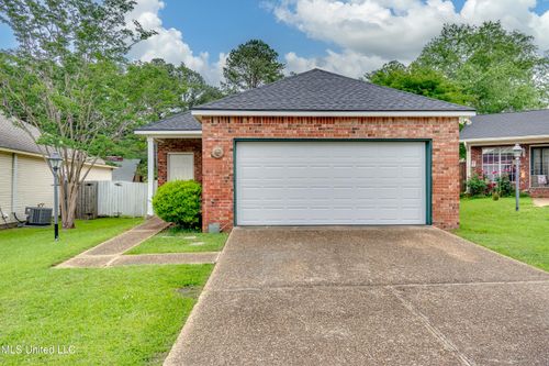 117 Cape Charles, Brandon, MS, 39047 | Card Image