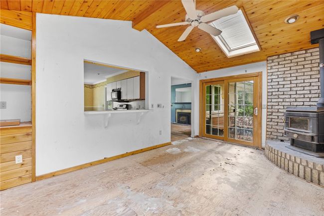 39 Scotch Ln, House other with 3 bedrooms, 2 bathrooms and null parking in Irondequoit NY | Image 9