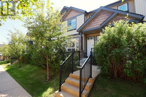 178 Kincora Heath Nw, Calgary, AB, T3R0G6 | Card Image