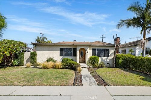 5358 Inglewood Blvd, Culver City, CA, 90230-5951 | Card Image