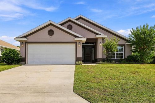 3 Diamond Cove Ct, OCALA, FL, 34472-5060 | Card Image