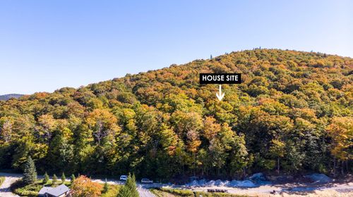 Lot #13 Mountainside Drive, Killington, VT, 05751 | Card Image