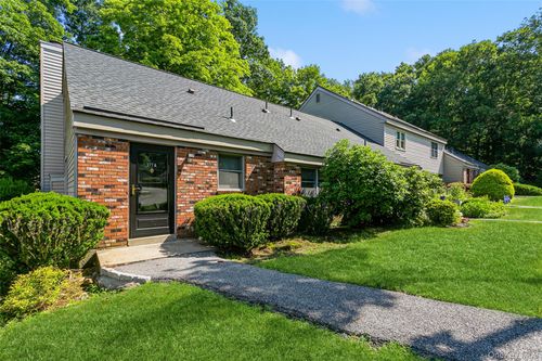 a-177A Heritage Hls, Somers, NY, 10589-1127 | Card Image