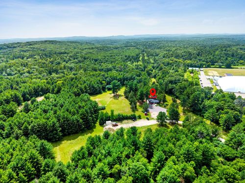 1950 River Rd, Wisconsin Dells, WI, 53965-9148 | Card Image
