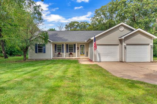 9858 W Rustic Dr, Demotte, IN, 46310 | Card Image