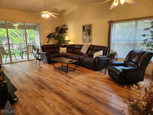 apt-908-14560 Daffodil Dr, FORT MYERS, FL, 33919-7452 | Card Image