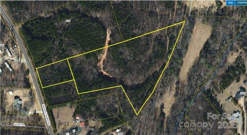 00 Snowhill Church Rd, Morganton, NC, 28655 | Card Image