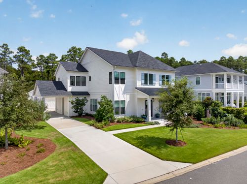 626 Medley Street, Inlet Beach, FL, 32461 | Card Image