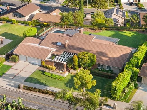2010 Pioneer Ave, Fullerton, CA, 92831-1230 | Card Image