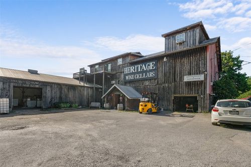 12160 E Main Rd, North East, PA, 16428-3644 | Card Image