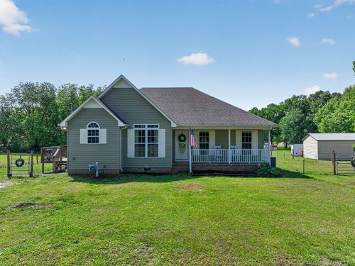 505 Limestone Rd, Elora, TN, 37328-4007 | Card Image