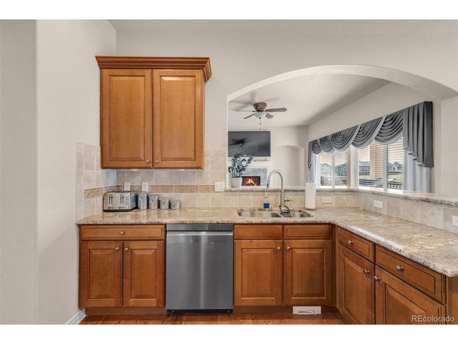 9965 E 143 Rd Way, House other with 5 bedrooms, 5 bathrooms and null parking in Brighton CO | Image 12