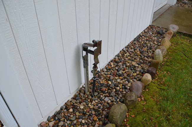 15564 S M 43 Hwy, Home with 0 bedrooms, 0 bathrooms and null parking in Hickory Corners MI | Image 10