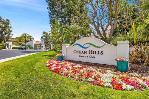 4169 Rhodes Way, Oceanside, CA, 92056-7413 | Card Image