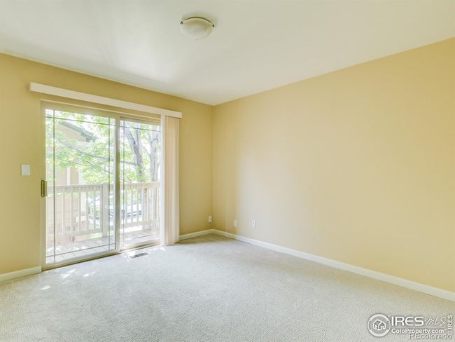 APT-12B - 4800 Osage Dr, Condo with 2 bedrooms, 2 bathrooms and 1 parking in Boulder CO | Image 20