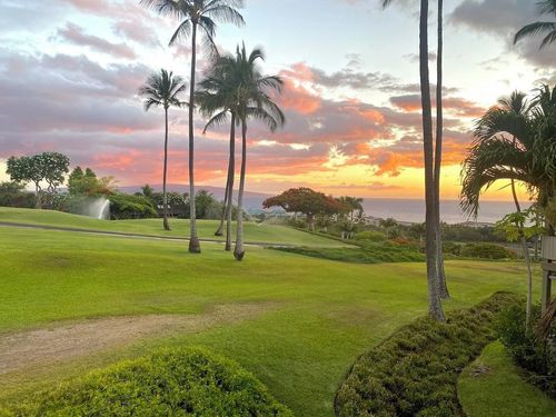 1206-10 Wailea Ekolu Pl, Kihei, HI, 96753 | Card Image