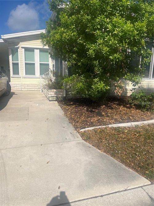 3364 Golda Cir, North Fort Myers, FL, 33917-7151 | Card Image