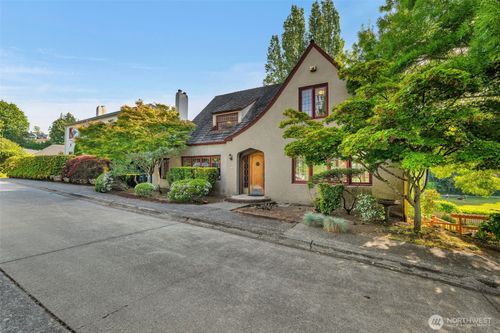 434 N Borough Rd, Tacoma, WA, 98403-2807 | Card Image