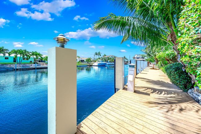4010 Ne 25 Th Ave, House other with 3 bedrooms, 3 bathrooms and null parking in Lighthouse Point FL | Image 42