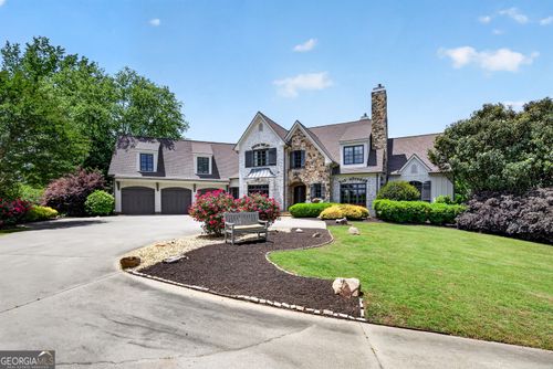 220 Woodbridge Pl, Brooks, GA, 30205-1548 | Card Image