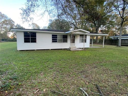 63036 Church St, Roseland, LA, 70456-2677 | Card Image