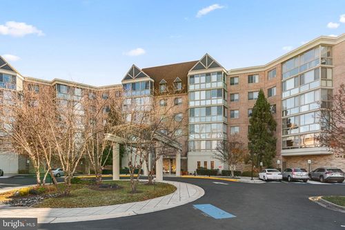 233-2901 S Leisure World Boulevard, SILVER SPRING, MD, 20906 | Card Image