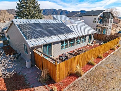 a-1247 J St, Salida, CO, 81201-1853 | Card Image