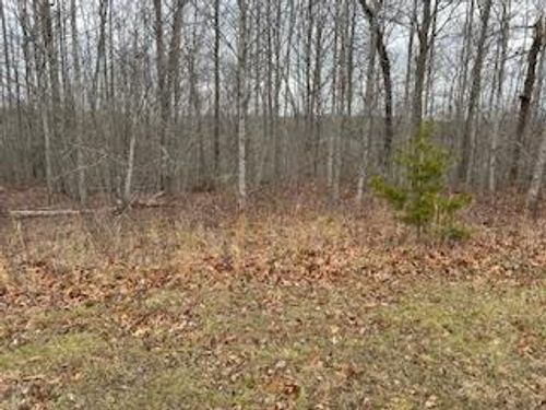 50194 Buckeye Ln, Crawford, TN, 38554 | Card Image