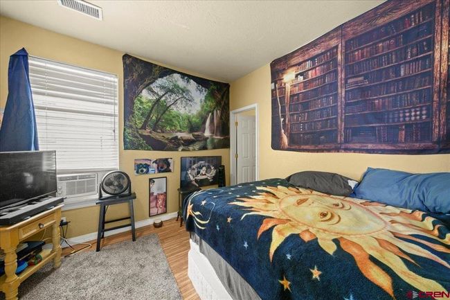 219 7 Th Ave, House other with 4 bedrooms, 5 bathrooms and null parking in Ouray CO | Image 14