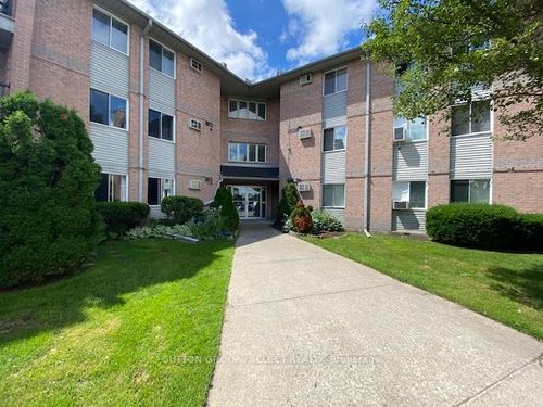 203-2230 Trafalgar St, London, ON, N5V4J9 | Card Image