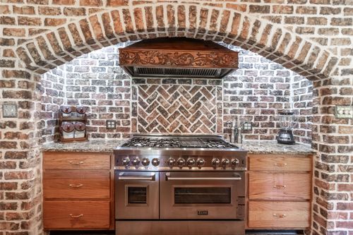 316 County Road 2750, Hughes Springs, TX, 75656-6375 | Card Image