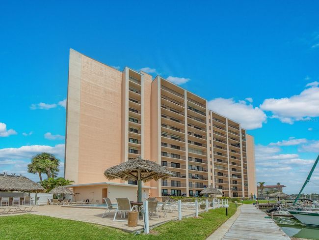 APT-800 - 51 Island Way, Condo with 2 bedrooms, 2 bathrooms and null parking in CLEARWATER BEACH FL | Image 45