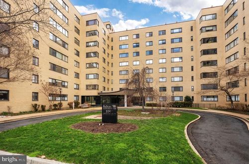 apt-902-3701 Connecticut Ave Nw, WASHINGTON, DC, 20008-4510 | Card Image
