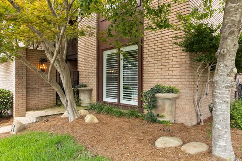 apt-3-2900 Lincoln Rd, Hattiesburg, MS, 39402-3014 | Card Image