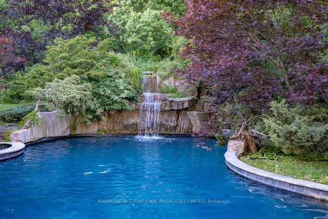 76 Quail Run Blvd, House other with 8 bedrooms, 13 bathrooms and 12 parking in Maple ON | Image 45