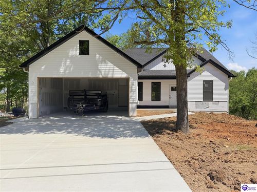 220 Quail Run Rd, Brandenburg, KY, 40108-9487 | Card Image