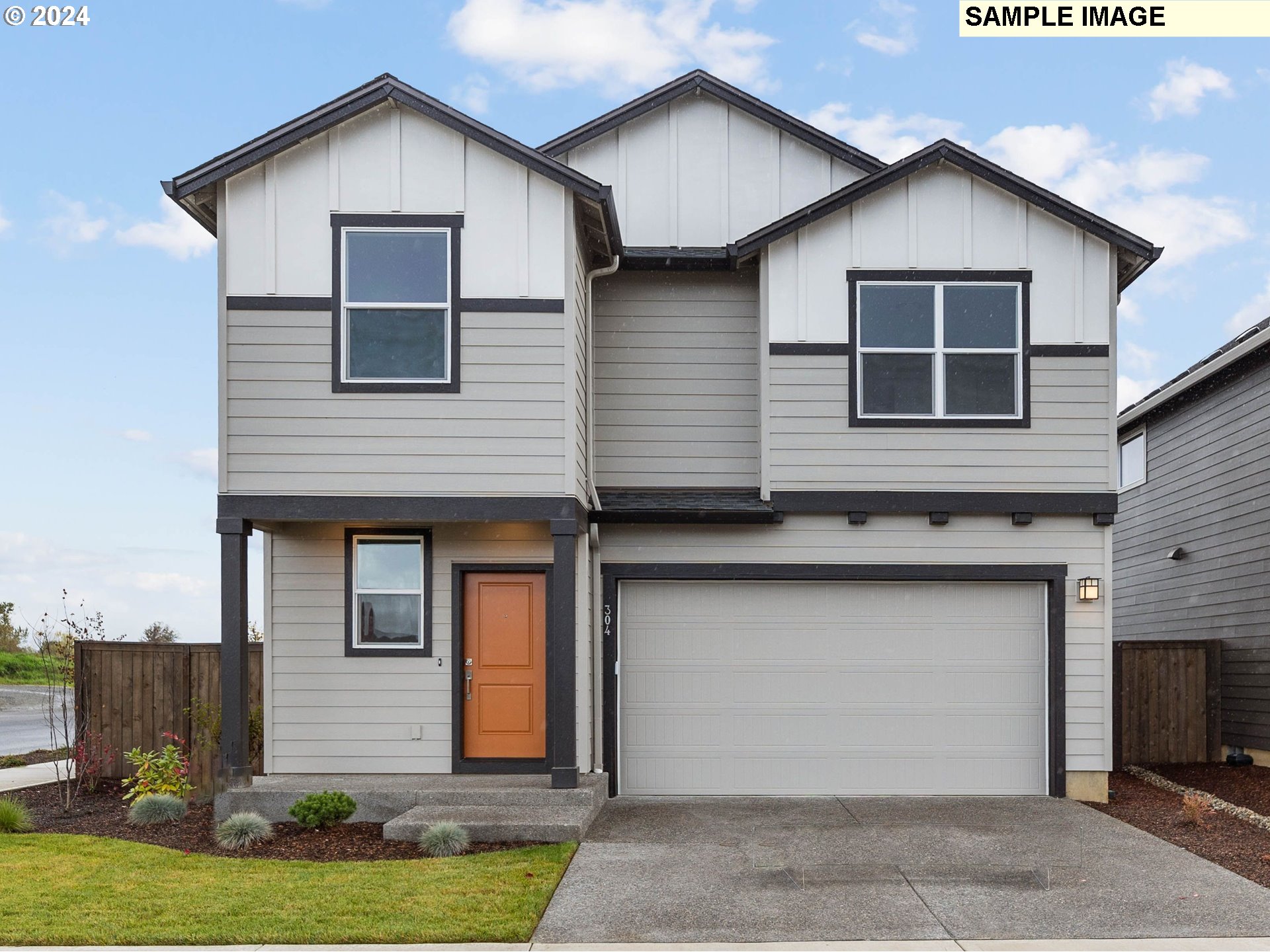 134th Ave, Vancouver, WA 98682
