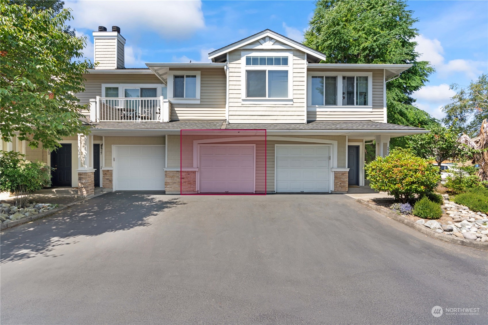 234th Pl, Kent, WA 98032