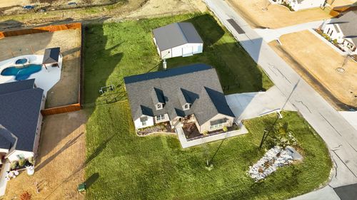 104 Oak Grove Dr, Rhome, TX, 76078-4297 | Card Image