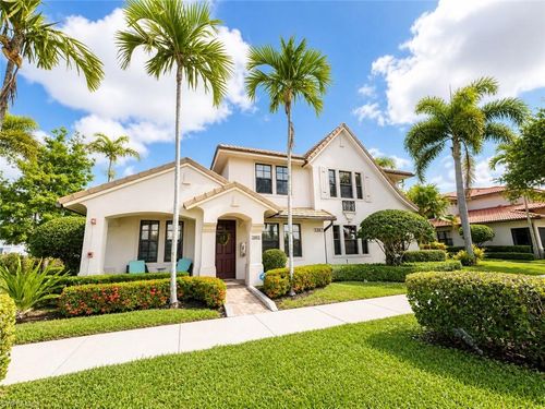 302-1367 Artesia Dr E, NAPLES, FL, 34113-8557 | Card Image