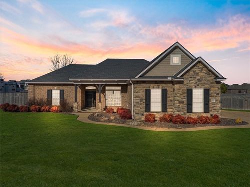 2402 Riverfront Ln, Fayetteville, AR, 72703-9524 | Card Image