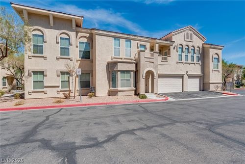 2217-10550 W Alexander Rd, Las Vegas, NV, 89129-3500 | Card Image