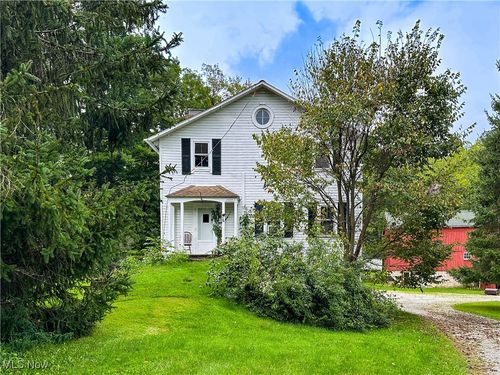 15555 Munn Road, Newbury, OH, 44065 | Card Image