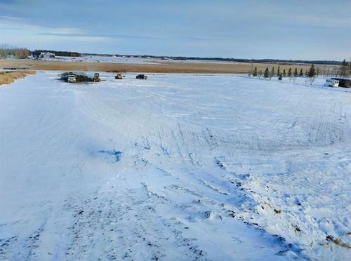 2 Pl Melrose, Cooks Creek, MB, R5M | Card Image