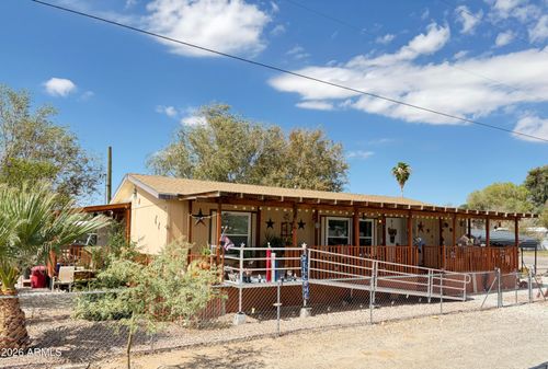 71118 Date Ave, Wenden, AZ, 85357 | Card Image