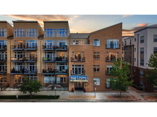 unit-303-7240 W Custer Ave, Lakewood, CO, 80226-2779 | Card Image