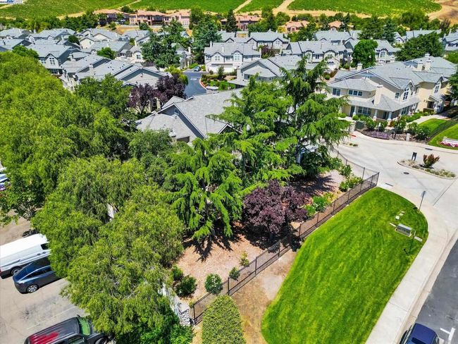 UNIT-4 - 26 Bellington Cmn, Condo with 3 bedrooms, 3 bathrooms and 2 parking in Livermore CA | Image 48