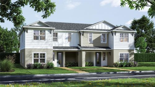 10717 Wading River Avenue, Parrish, FL, 34219 | Card Image