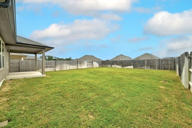 149 Hackberry Ln, House other with 4 bedrooms, 2 bathrooms and null parking in Bastrop TX | Image 34